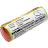 Oral-B 3731 Battery