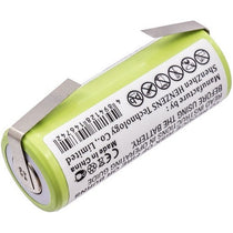 Oral-B 3761 Battery