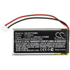 Oracle Tablet 720 Battery
