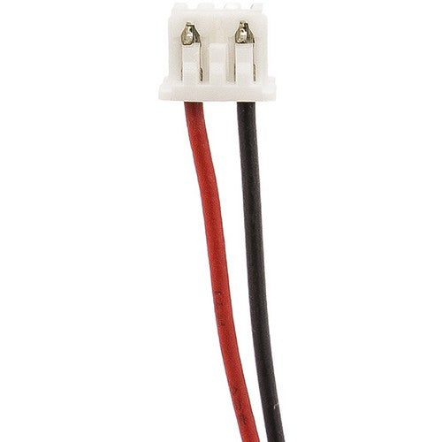 Oracle PT352044 Battery