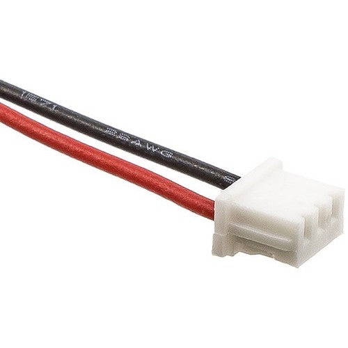 CS-OCT720BU Battery
