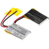 CS-OEV200MC Battery