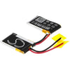 CS-OEV200MC Battery