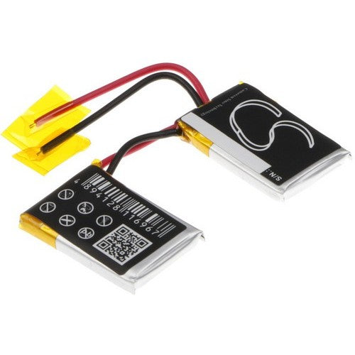 Ocean EV0200 Battery