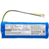 CS-OHT510SL Battery
