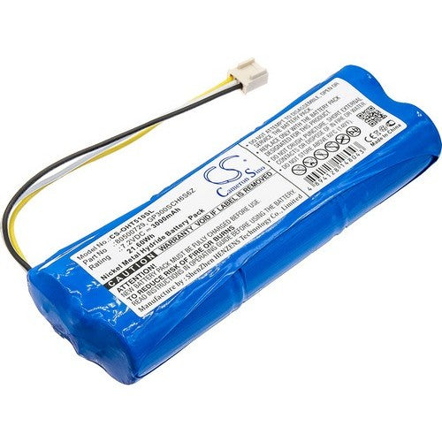 CS-OHT510SL Battery