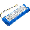 CS-OHT510SL Battery