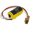 CS-OMC200SL Battery