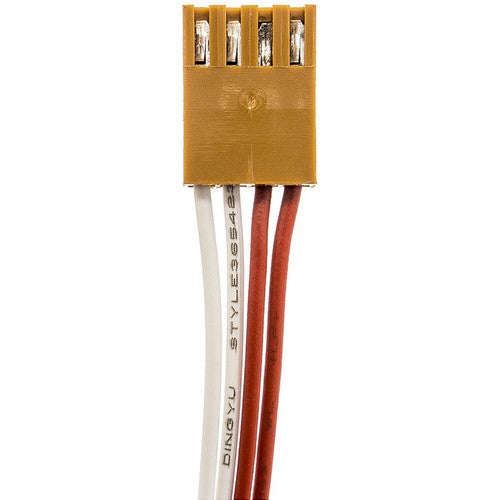 CS-OMC200SL Battery