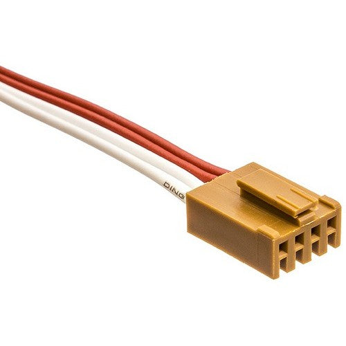 Omron 3G2A9-BAT08 Battery