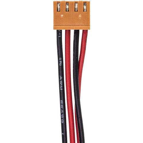 CS-OMX500SL Battery