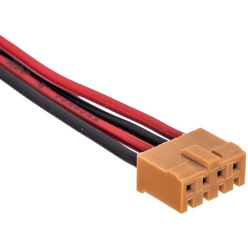 Okuma A9112817 Battery