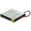 CS-ONV133SL Battery