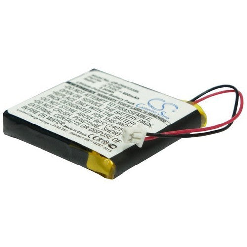 Oryon Technologies INV133 Battery