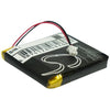 CS-ONV133SL Battery
