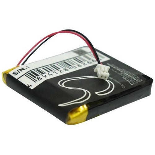 Oryon Technologies INV133 Battery