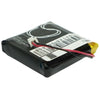 CS-ONV133SL Battery
