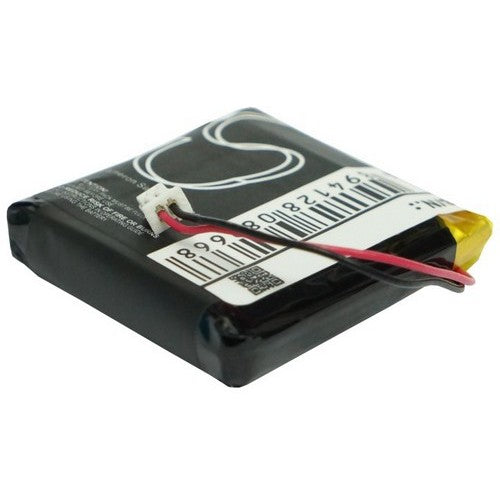 Oryon Technologies INV133 Battery