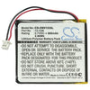 CS-ONV133SL Battery