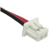 CS-ONV133SL Battery