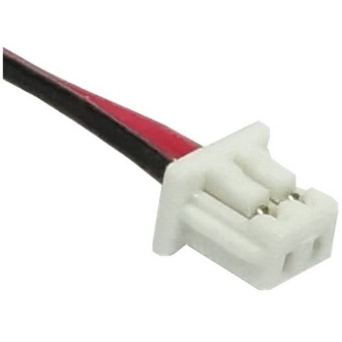 Oryon Technologies 12-C08 Battery