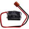 CS-OP200SL Battery