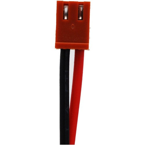 Omron CPM2A-BAT01 Battery