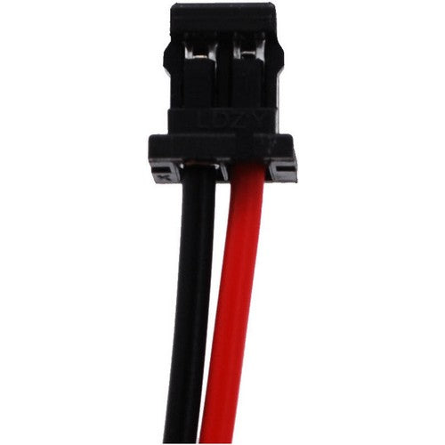 Omron SGDH ServoRack Battery