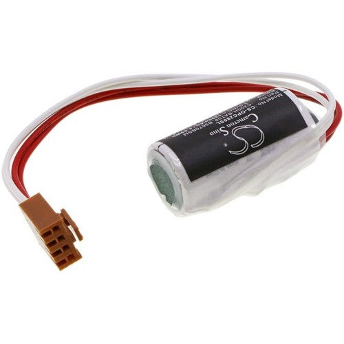 CS-OPC280SL Battery