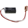 CS-OPC280SL Battery