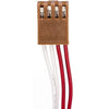 CS-OPC280SL Battery