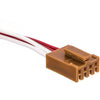 CS-OPC280SL Battery