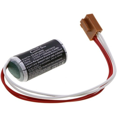 CS-OPC280SL Battery