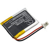 Opticon H-25 2D Battery