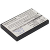 CS-OPK102PT Battery