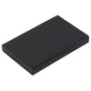 CS-OPK102PT Battery