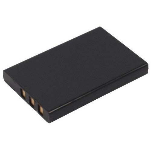 Optoma PK102 Pico Pocket Projector Battery