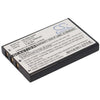 CS-OPK102PT Battery