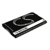 Optoma BBPK3ALIS Battery