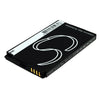 CS-OPK201PT Battery