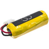 CS-OPM200SL Battery