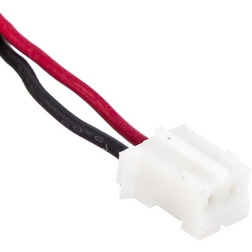 CS-OPM200SL Battery