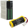 CS-OPM200SL Battery