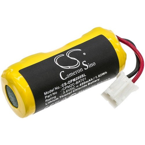 CS-OPM200SL Battery