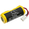 CS-OPM200SL Battery