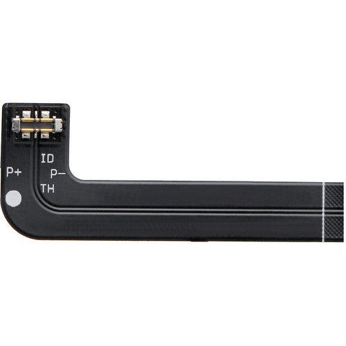 OPPO BLT003 Battery