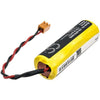 CS-OPS100SL Battery