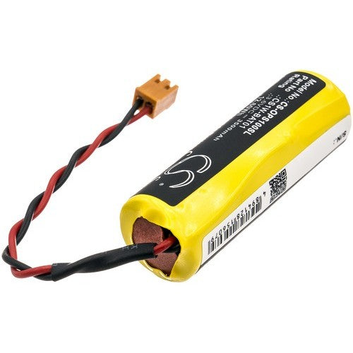 Panasonic VR-008 Battery