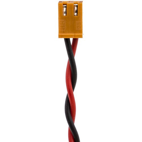 Panasonic VR6 Battery