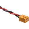 CS-OPS100SL Battery